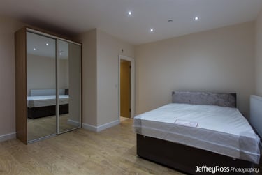 3 bed house, Colum Road, Cathays, Cardiff, CF103EG - Image 5